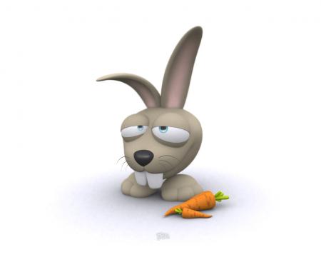 !
